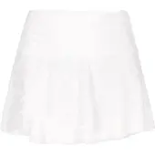 Faina Falda offwhite
