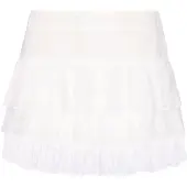 Mymo Falda offwhite