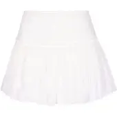 Mymo Falda offwhite