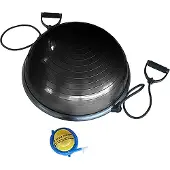 Softee Entrenador De Equilibrio Boss