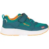 TROLLKIDS Zapatillas De Senderismo Haugesund