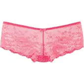 LASCANA Panti rosa