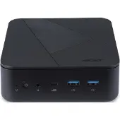 Acer Barebone Nuc Veriton Vn1502g-13u7u I7-1355u
