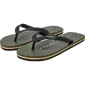 Pepe Jeans Chanclas Bay Beach Logo