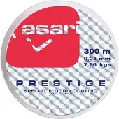 Asari Monofilamento Prestige 300 M