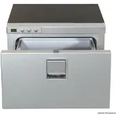 Webasto Nevera Dr16 Drawer 12/24v