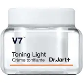 Dr.Jart+ Dr. Jart+ - Brightamin Brightening V7 Toning Light Cream 50ml