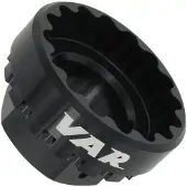 VAR Herramienta De Pedalier Direct Mount