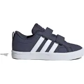 Adidas Zapatillas deportivas 'Pace 2.0' navy / blanco