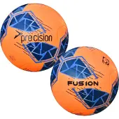 Precision Balón De Fútbol Fusion Fifa Basic Training
