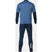 Joma Chándal Eco Championship
