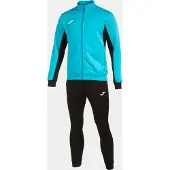 Joma Chándal Derby