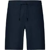 INDICODE JEANS Pantalón chino ' IDCorson ' azul oscuro