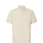Kronstadt Camisa ' KSValbrook ' beige