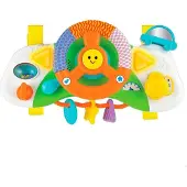 WINFUN Volante Para Cochecito De Bebé Baby Driver