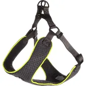 Flamingo Arnés Para Perros Step&go Tasha