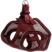 Flamingo Arnés Para Perros Step&go Bento