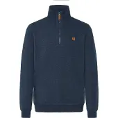 Blend Jersey ' BHPomes ' azul