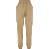 Urban Classics Pantalón camelo