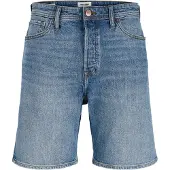 Jack & Jones Vaqueros Cortos Itony Originals