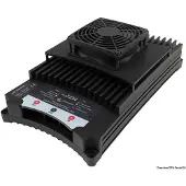 Victron Energy Convertidor Buck Boost Dc-dc 288x162x95 Mm 100a