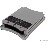 Victron Energy Convertidor Buck Boost Dc-dc 165x120x30 Mm 25a