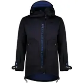 BEUCHAT Chaqueta Neoprene