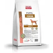 PUPIL Premium Insects: alimento seco para perros - 12 kg