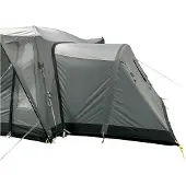 Kampa - Roam Annexe - Ampliación para tienda gris
