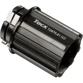 Garmin Funda Neo Campagnolo