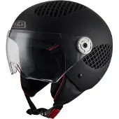 Nzi Casco Jet B-cool 3