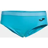 Joma Calzoncillos De Atletismo Olimpia Ii