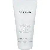 Darphin Crema De Manos 087434 75ml