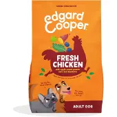 Edgard & Cooper Adult - Pollo - 2,5 kg