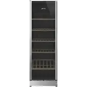 Smeg Vinoteca Scv115gs