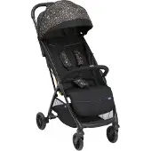 Chicco Silla De Paseo Glee