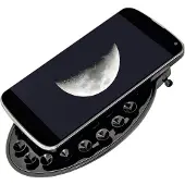 Bresser Spica 130/1000 Telescopio con Espejo EQ3