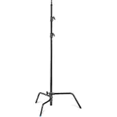 Avenger Photo Siglo 30. Base Separable De 40´´