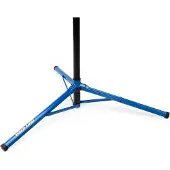 Park Tool Soporte Para Reparación De Bicicletas