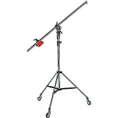 Manfrotto Soporte De Brazo Ligero 085bs 35