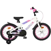 Volare Bicicleta 51637 16´´