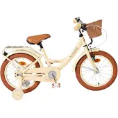 Volare Bicicleta 51686 16´´