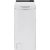 Haier Lavadora De Carga Superior Thasn476tm5-s