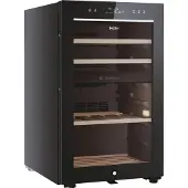 Haier Nevera De Una Puerta H3r-330wna