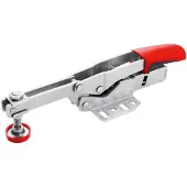 Bessey Tornillos De Apriete Stc-hh Series