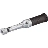Hazet Llave dinamométrica 6280-1CT