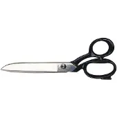Erdi Tijeras de corte profesional , modelo D860-225 | D860-225