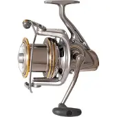 Gre Carrete De Surfcasting Raycast Iii Crb4 Ds