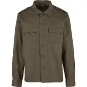 Brandit Camisa oliva