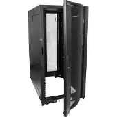 StarTech.com Armario Rack Rk2537bkm 25 Unidades